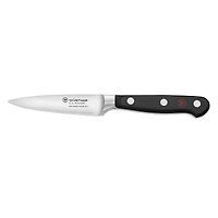 Wusthof Classic 3.5 Paring Knife