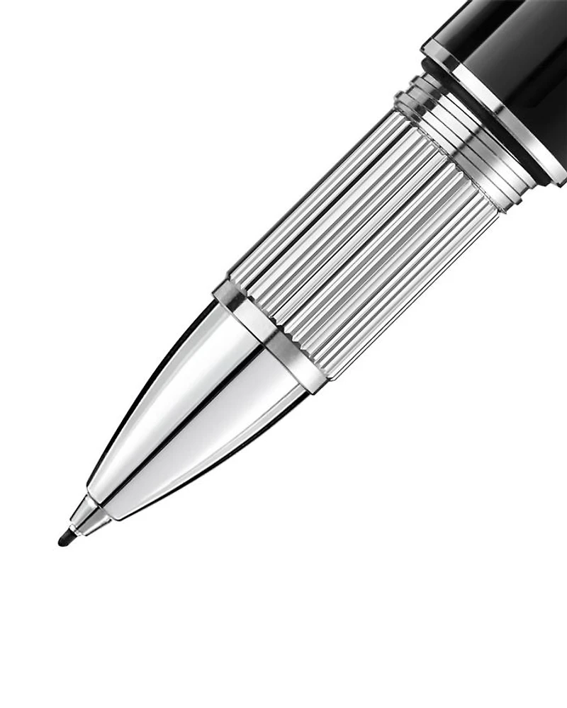 StarWalker Platinum-Plated Doué Fine Liner Pen