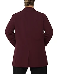 Dorothy Boyfriend Blazer