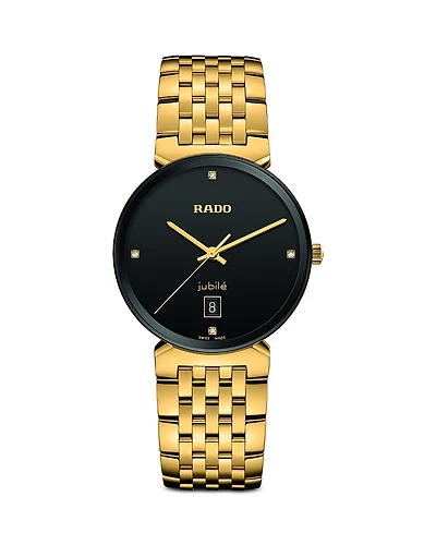 Rado Florence Watch