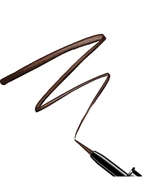 Artliner Precision Point Eyeliner