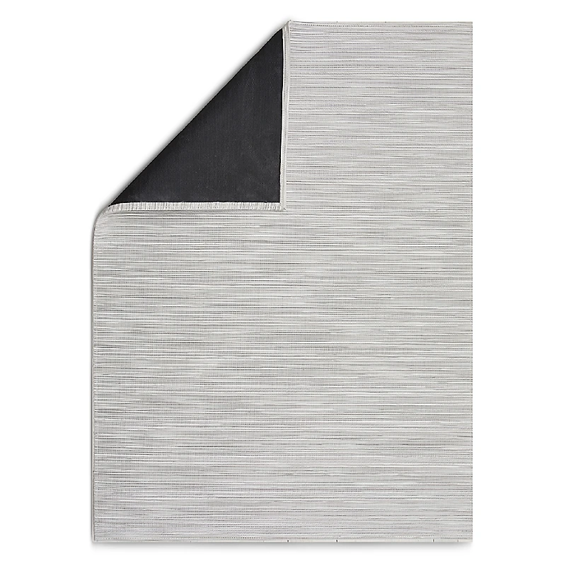 Chilewich Rib Weave Floormat