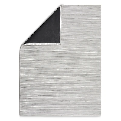 Chilewich Rib Weave Floormat