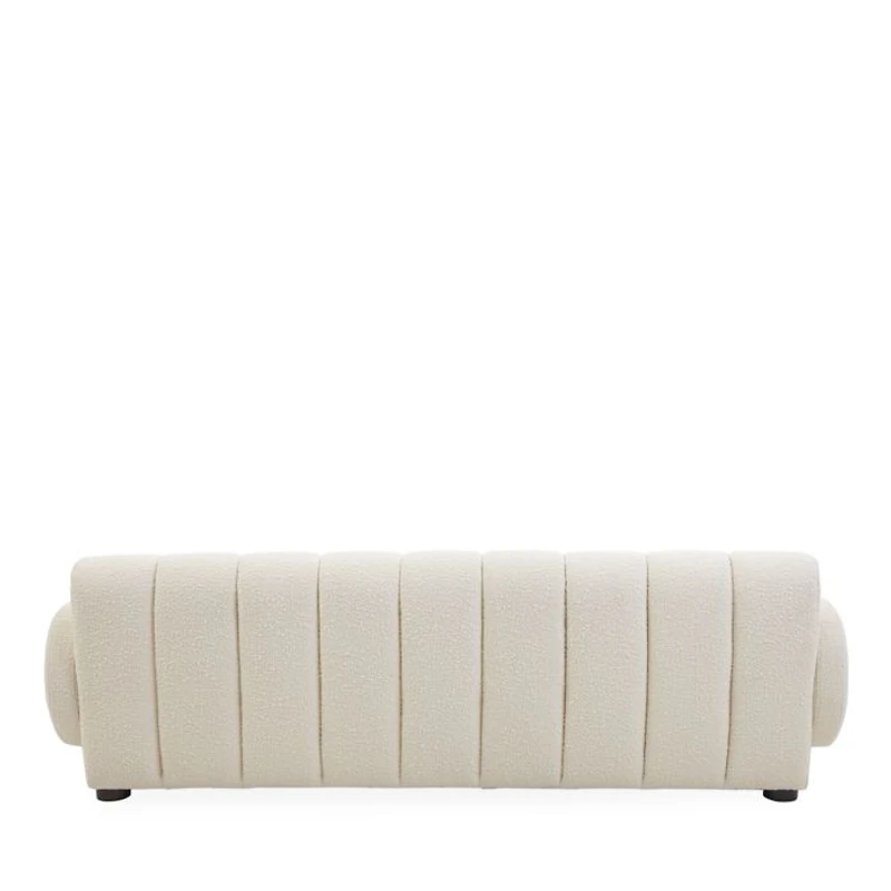 Brigitte Sofa