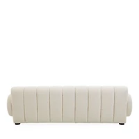 Brigitte Sofa