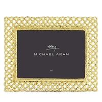 Michael Aram Love Knot Frame