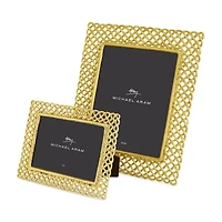 Love Knot Frame