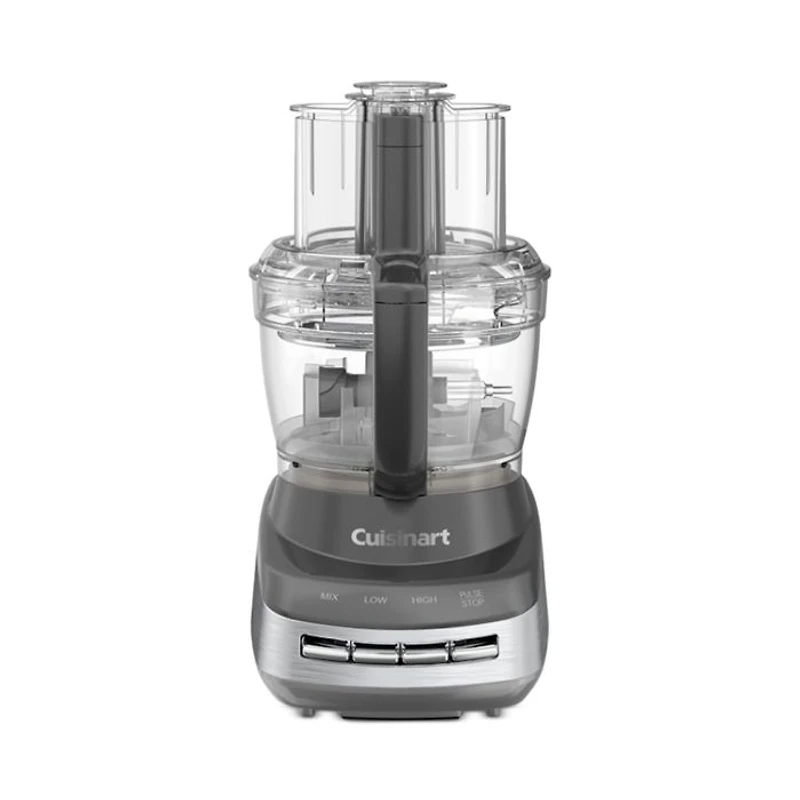 FP-130 Core Custom® 13-Cup Food Processor