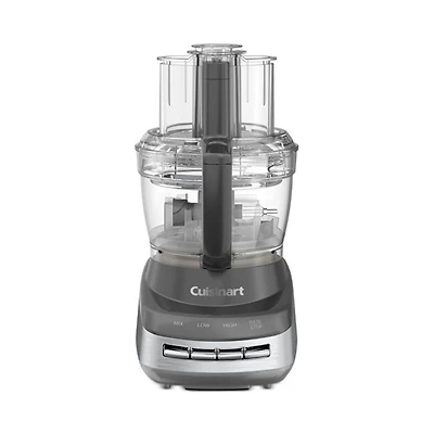 FP-130 Core Custom® 13-Cup Food Processor