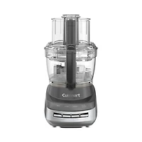 FP-130 Core Custom® 13-Cup Food Processor