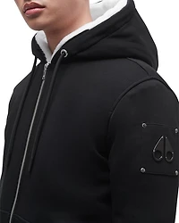 Classic Bunny Jacket