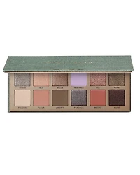 Nouveau Palette