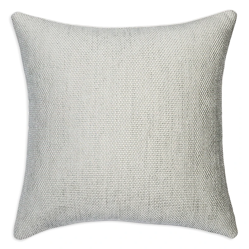 Amalia Home Collection Amalia Alisso Throw Cushion