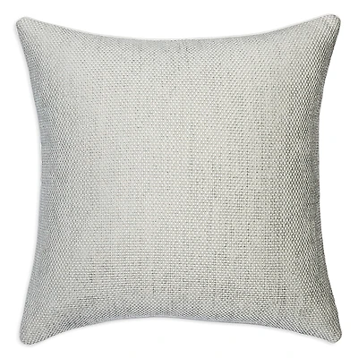 Amalia Home Collection Amalia Alisso Throw Cushion