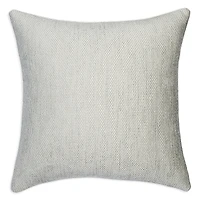 Amalia Home Collection Amalia Alisso Throw Cushion