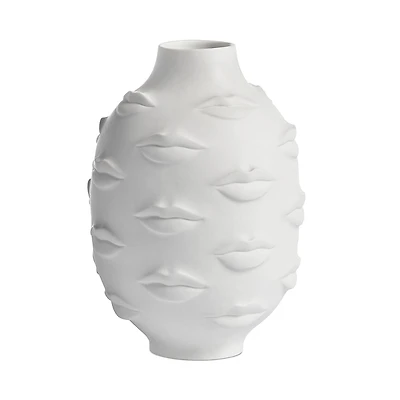 Jonathan Adler Gala Round Vase