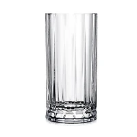 Nude Glass Wayne High Ball Glass