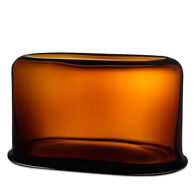 Layers Vase