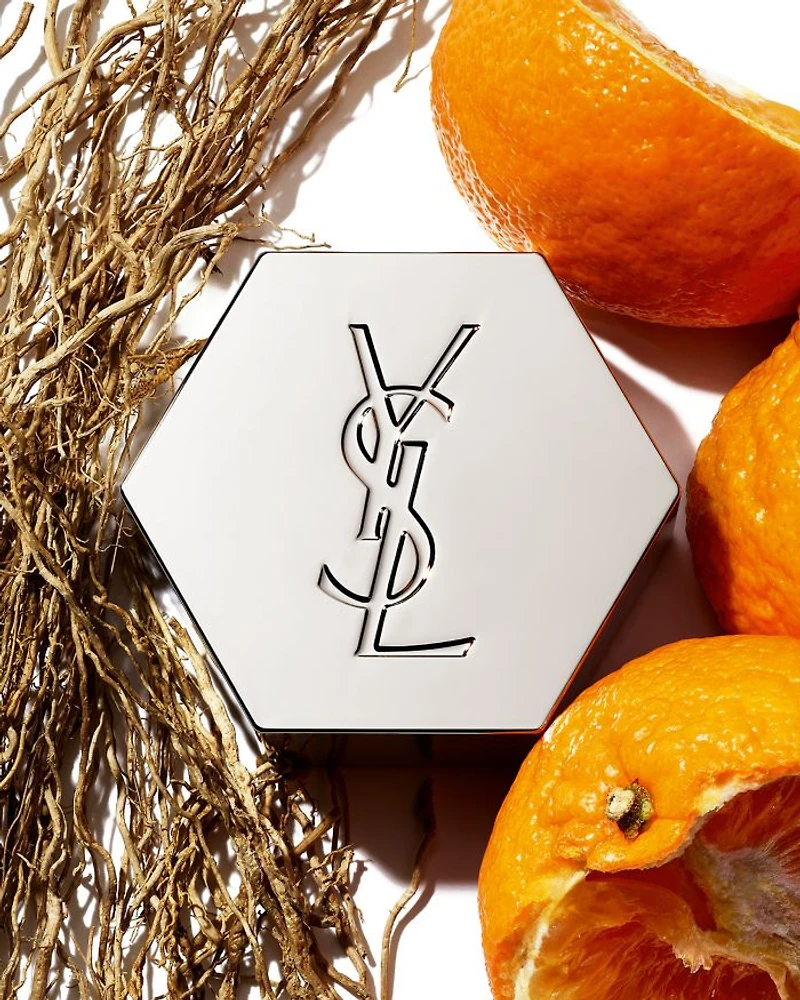 L'Homme Eau de Parfum 3.3 oz.