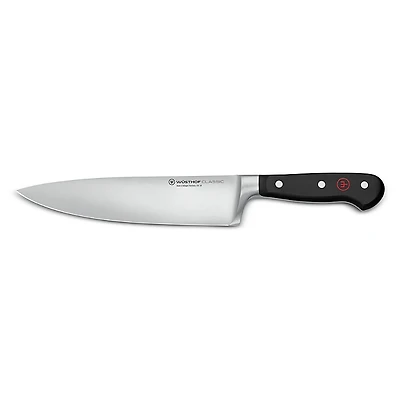 Classic 8 Chef Knife