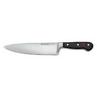 Classic 8 Chef Knife