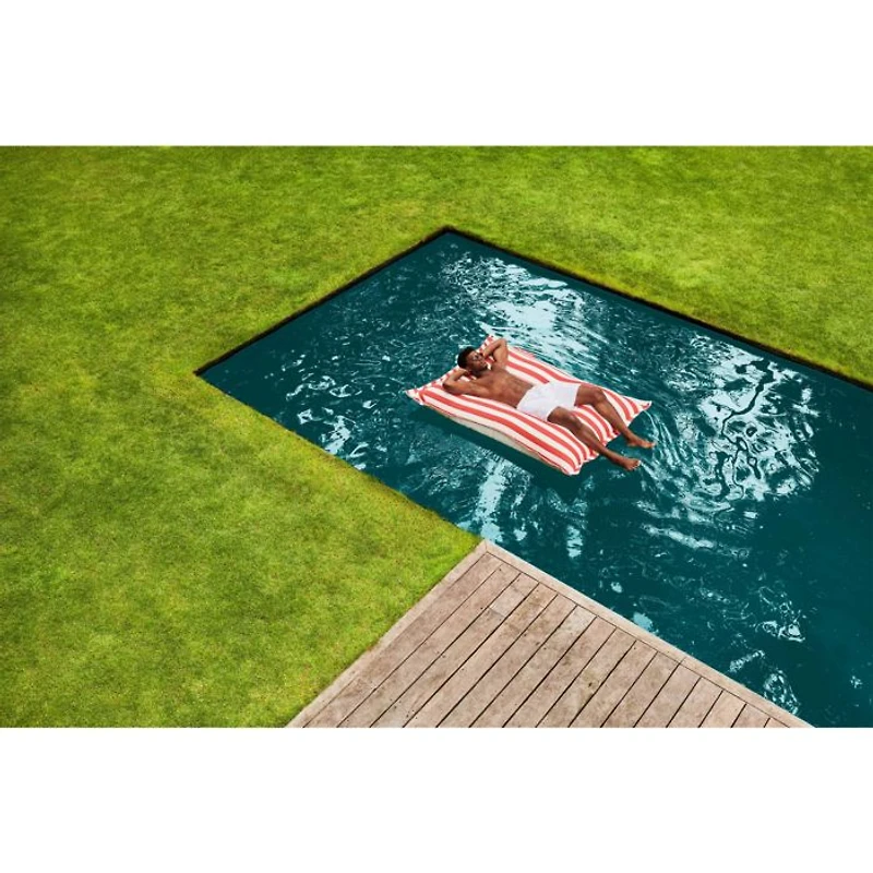 Floatzac Floating Bean Bag