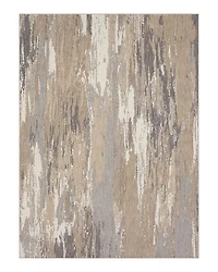 Rendition Ambient Area Rug, 5'3" x 7'10"