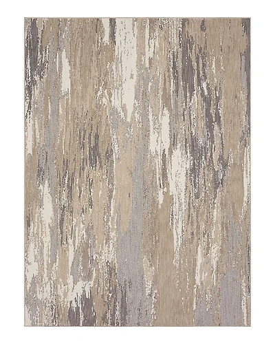 Stacy Garcia Rendition Ambient Area Rug, 5'3 x 7'10