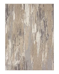 Stacy Garcia Rendition Ambient Area Rug, 5'3 x 7'10