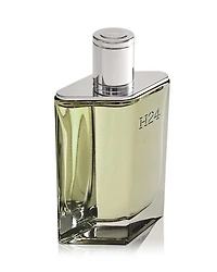 H24 Eau de Parfum