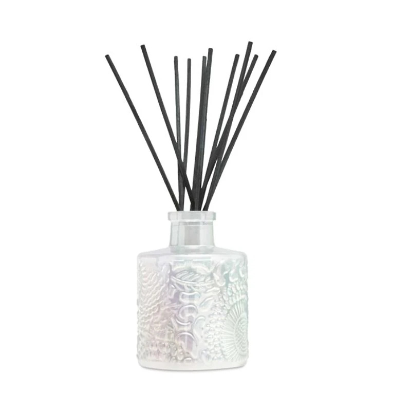 Sparkling Cuvée Reed Diffuser, 3.4 oz.