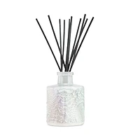 Sparkling Cuvée Reed Diffuser, 3.4 oz.