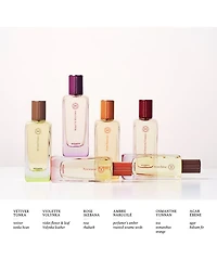 Violette Volynka Eau de Toilette