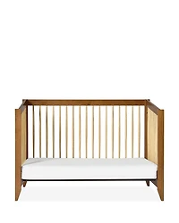 Sprout 4 1 Convertible Crib with Toddler Bed Conversion Kit