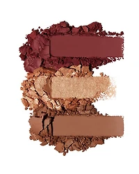Face Palette - Tropical Getaway
