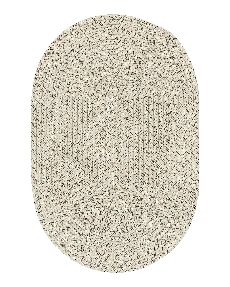 Livabliss Chesapeake Bay Cpk-2303 Area Rug