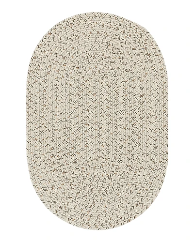 Livabliss Chesapeake Bay Cpk-2303 Area Rug
