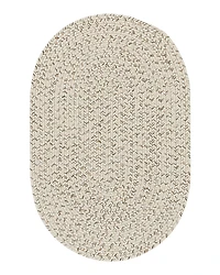Livabliss Chesapeake Bay Cpk-2303 Area Rug