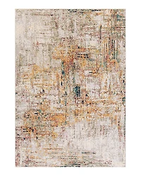 Livabliss Illusions Ils- Area Rug