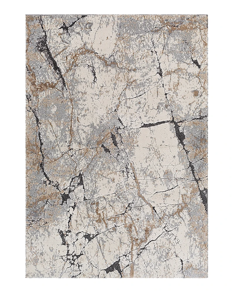 Livabliss Tuscany Tus- Area Rug