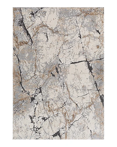 Livabliss Tuscany Tus- Area Rug