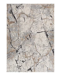 Livabliss Tuscany Tus- Area Rug