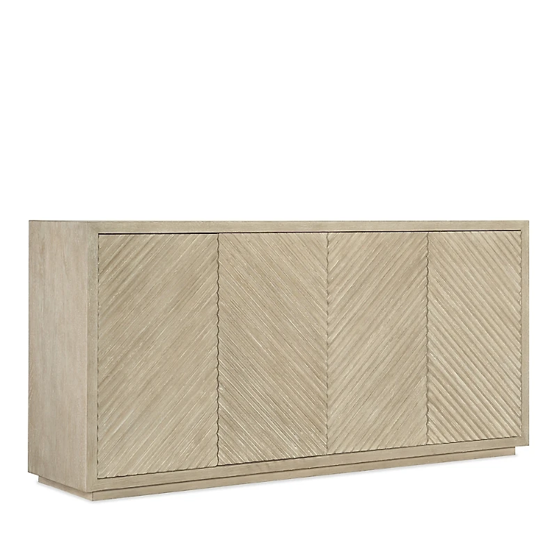 Hooker Furniture Cascade Credenza