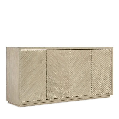 Hooker Furniture Cascade Credenza