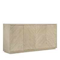 Hooker Furniture Cascade Credenza