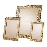 Ambroise Frame, 4" x 6"