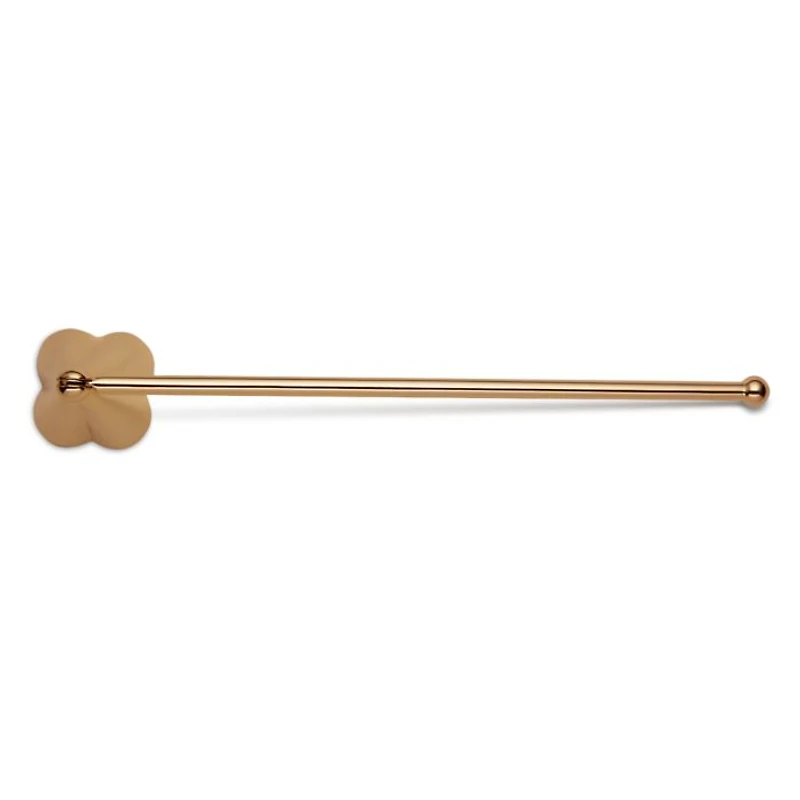 Petal Candle Snuffer