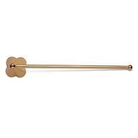 Petal Candle Snuffer