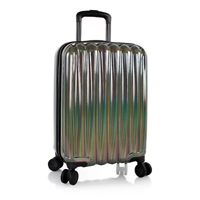Astro 21" Spinner Suitcase