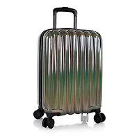 Astro 21" Spinner Suitcase